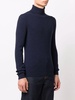 crew necks