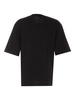 Black T-Shirt