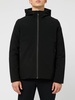Waterproof Down Jacket