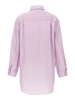 Raily Shirt