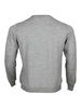 Sweater Grey