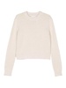 Crewneck