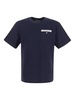 Palm angels T-shirt s