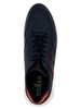 interactiv3 sneakers