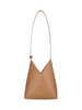 Small Shoulder Bag