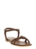 Juno Sandals