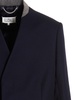 Cardi coat