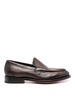 Grover  Loafers