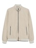 Ecoage Bomber Jacket