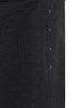 Technical fabric Aero cape