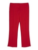 Silk Trousers