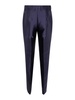 Mikado Trousers