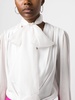 Particella shirt