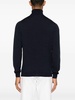 Crewneck