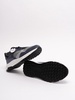 Hyperlight sneakers