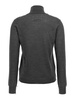wool turtleneck sweater
