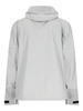 Technical jacket