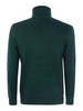 Long Sleeves Pullover