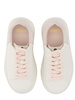Moby Be Kind 01 Sneakers
