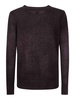 Crewneck