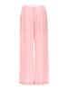 Summer capsule pants