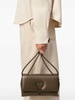 Voulez-Vous Shoulder Bag
