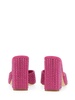 Holly Anja sandals