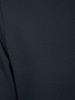 Long Sleeves Polo Shirt