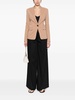 Casual trousers
