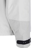 Technical jacket