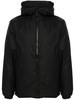 Lohja Jacket Rain-Coat