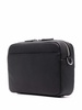 Hudson Utility Crossbody