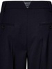 Peru Palazzo Trousers