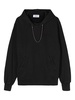 Ballchain Hoodie