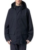 Erhal Tech Wool Blend