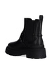 Mia ankle boot
