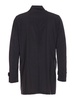 Vittor Jacket