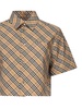 Crop Shirt