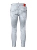 Jeans Skinny