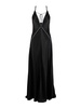 Long Dress