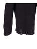 Tone High Neck Oversize Jumper
