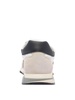 Lucyd Sneakers