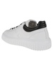 Sneakers logate
