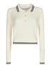 Sweater White