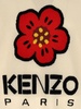 boke flower sweater
