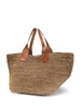 Tokyo Ii Medium Bag