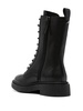 Marlin Boots
