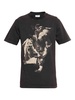 Martydom Slim Tee
