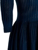 Eva dress