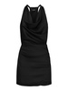 Verushka Mini Dress